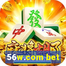 56w.com bet